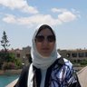 Profilbild von mona hamed 2020