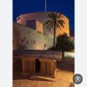 Mohd Abuabdalleh profil fotoğrafı