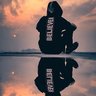 IYARUBAMBA profil fotoğrafı