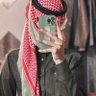 مامون الجميلي 的头像