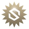 SOLAR PV BATTERY SYSTEMS profil fotoğrafı