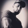 Alex Gi's profile picture