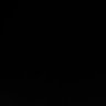 Mami's profile picture