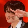 yunhae 𔓘 🔞's profile picture