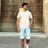 Kristiano 🤙's profile picture