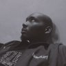 rich spirit's profile picture