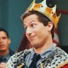 Profilbild von Jake Peralta👮‍♂️