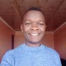 Lennox Kimtai's profile picture