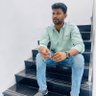 Profilbild von Dinesh Kumar Rajendran