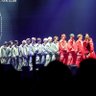 Фото профиля ロン♡mama