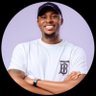 Success or Nothing's profile picture