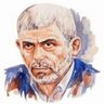Profilbild von abdelfattah mohamed
