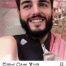 Gabriel's profile picture