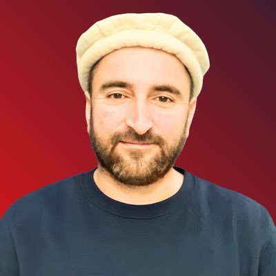 SajjadKargili_'s profile picture