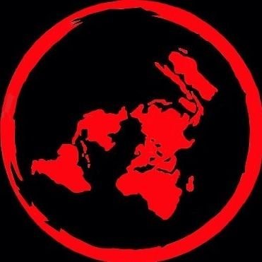 sn_al_'s profile picture