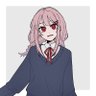 Profilbild von urs