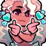 MaritimeFeelings🪷🪸🍉's profile picture