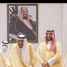 Profilbild von عادل بن عبدالله