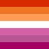 LESBIAN's profile picture
