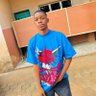 JUSTØNE KASHA🌴's profile picture
