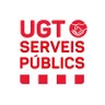 Фото профиля UGT Correos Catalunya