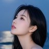 Profilbild von 三千越甲可吞吴