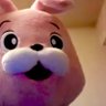 うさぎまんじゅう's profile picture