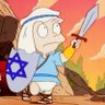 RamBam profil fotoğrafı