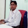 Profilbild von Chandrasingh Yadav