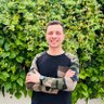 Rami Mekni profil fotoğrafı