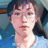 Profilbild von なまたまご