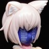 Arkha-Lane's profile picture