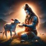 Profilbild von அன்பே சிவம்