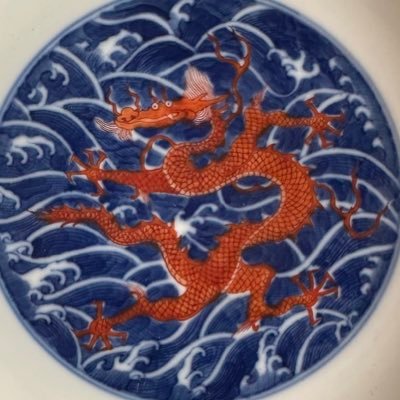 文物3.0's profile picture
