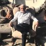 mouad77's profile picture