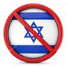Weldoninhio #BDS's profile picture