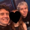 Profilbild von Malphan