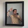 Profilbild von Iván