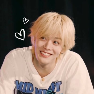 yuta_ak15's profile picture