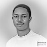 T. Gold's profile picture