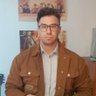 Joseph Stannard profil fotoğrafı
