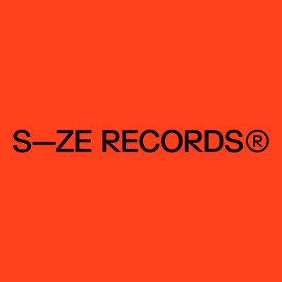 sizerecords's profile picture