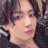Jen⁷ road to june's profile picture