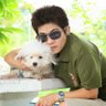 oui_ouiชน์💜's profile picture