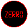 Zerro profil fotoğrafı