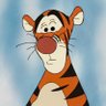 Фото профиля Tigger