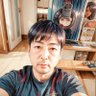 山本孝行 的头像