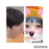 Profilbild von ✨치에ちえ✨