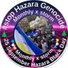 Profilbild von Norband Hazarstan🌲