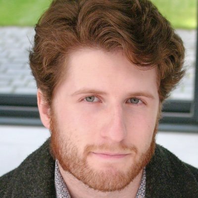 Michael Reiners's profile picture